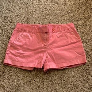 Vineyard vines shorts